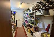 Reihenhaus mit charmantem Garten und Bergblick in Ramsau