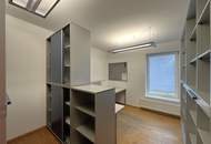 Modernes Büro/Kanzlei sofort verfügbar im Zentrum!