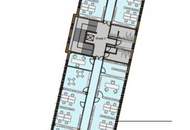 Büroflächen in Wien Floridsdorf!