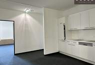 + + + Modernes, barrierefreies und gekühltes Büro direkt an der U4 + + + HIETZINGER PARC + + +