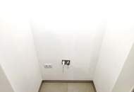 Klimaaktiv Bronze zertifiziert! GOLD für´s Wohnen! Ab ins Dachgeschoss / 3 Zimmer / 3 Terrassen / Viel Lebensqualität! Wärmepumpe und Solaranlage + Naturnahe Gewässer ums Eck!