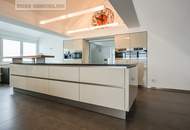 Living Deluxe | Sauna, Weinkeller und viele Extras