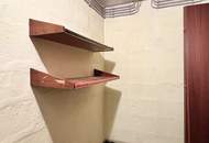 OPEN HOUSE SA 28.3. ab 11:00 - BUNGALOW in KOTTINGBRUNN