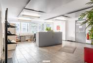 Investitionschance im Zentrum von Linz!