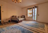Provisionsfrei für den Käufer – U6 Niederhofstraße - 3 Zimmer - Loggia - Kellerabteil