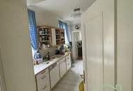 Ihr Traumhaus in 1130 Wien: 270 m² mit Garten, Balkon und Garage!