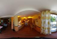 Haus mit 3 Apartments - touristische Vermietung erlaubt