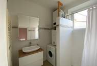 IDYLLE im WEINVIERTEL, nur 30 MIN. VOM WIENER STATDZENTRUM!!