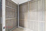 PROVISIONSFREI! Stilvoll, sicher, hochwertig. 2-Zimmer-Wohnung in Wolfurter Neubauwohnanlage