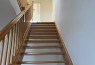 Anlegerhit im Lendviertel – DG-Maisonette bis 2027 vermietet!