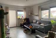 hereinspaziert - 2 Zimmer +extra Küche +AAP