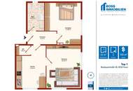 Viola | mit Garten &amp; Carport | Sofortbezug