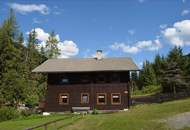 Ferienhaus mit Charakter - Raum, Ruhe und Natur im Defereggental