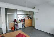 "Ein Haus für Generationen – Raum für Familie, Arbeit & Leben"