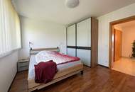 Modernes &amp; Exklusives Einfamilienhaus mit Pool in ruhiger Lage von Markt Allhau