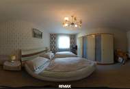 Klein, fein, mein - 2-Zimmer Wohnung - Ihr Rückzugsort beim Semmering!