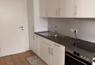 Attraktive 2 Zimmer Wohnung I Balkon I unmittelbar U3