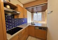 Preishit 1230 Wien, Drascestraße 95m² für € 250.000,-