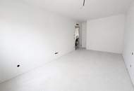 Ihr Traumzuhause im obersten Stockwerk wartet – DG-ERSTBEZUG in der Einsiedlergasse!