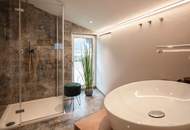 Hochwertig generalsaniertes Traumhaus in bester Sonnenlage