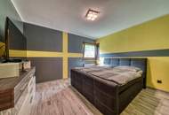 Familienfreundliche 5-Zimmer-Wohnung in Toplage Innsbruck