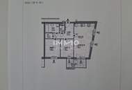 Neubau-Erstbezug: Elegante 3-Zimmer-Wohnung zum Wohlfühlen