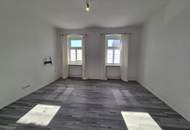 2 - Zimmerwohnung in Ternitz zu mieten!