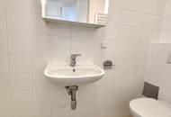Entzückendes 2-Zimmer DG nahe Stadthalle und U3/Schweglerplatz!