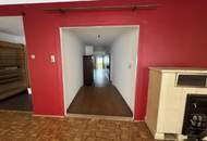 Sanierungsbedürftiges Wohn- und Geschäftshaus in Innenstadtlage