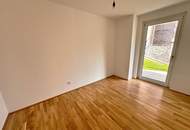 EXKLUSIVES WOHNEN AM STADTRAND