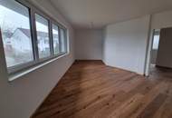 Neuer Preis: Schlüsselfertiges Einfamilienhaus mit Garten – Ruhige Wohnlage in St. Pölten Nord