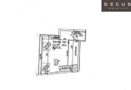 | CHARMANTE 3 ZIMMER-MAISONETTE-DACHGESCHOSSWOHNUNG MIT GALERIE | SONNIGER BALKON | CA. 80 m² | 4. OG | TEILWEISE SANIERUNGSBEDÜRFTIG | RUHIGER INNENHOF | IDEALE LAGE