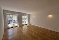 Repräsentative Bürofläche in 1010 Wien