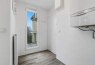 Traumhafte Terrassenwohnung in 1190 Wien