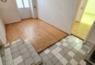 Flexibel nutzbare Gewerbefläche in 1180 Wien! ATELIER | LAGER | WERKSTATT - GESCHÄFTSLOKAL um nur € 480!