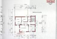 Familienfreundliches Mehrfamilienhaus mit traumhaftem Garten in Nassereith!