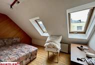 Haus - 4 Zimmer, 2 Badezimmer und 100m² Garten in 1230 Wien zu mieten
