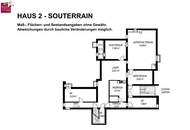 RAUM FÜR EIGENSTÄNDIGKEIT | Haus auf Eckgrundstück – Felixdorf