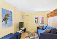 Entzückendes Ferienhaus auf Pachtgrund am idyllischen Waldrand von Loretto sucht neue Eigentümer!