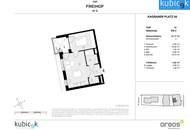 Wohnen, Ihr Zuhause zwischen Stadt und Natur