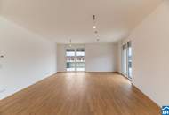 Wohnen mit Weitblick: Smart City Graz erleben