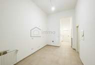 Moderne 3-Zimmer Wohnung, vollsaniert, 66m², Top Lage 1050 Wien, Miete €1.489,-