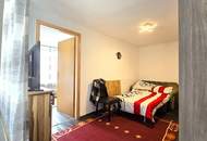 "Ihr neues Familienglück im Grünen wartet"