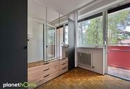 Investition in zentraler Lage!