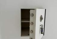 Mitten im wirtschaftlichen Herzen von Simmering nahe U3 Enkplatz: 6 Zimmer (inkl. Büro) mit sehr guter Rendite!