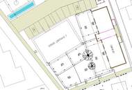 Neubau Wohnung zum Mieten in der Linderwaldsiedlung inkl. hochwertiger Küche +++ Zeltweg +++