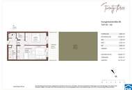 Living in 23 – Smart Wohnen in nachhaltiger Holz-Hybridbauweise in Liesing!