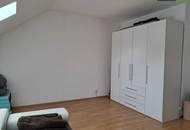 ++ klein aber fein ++ Metwohnung in Spielberg ** Küche möbliert **