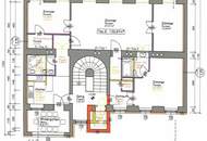 Luxuriöse 12-Zimmer-Villa mit Wellnessbereich Nähe Gersthof