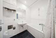 Seltene Gelegenheit in Toplage: Drei Gartenwohnungen im Paket – maximale Flexibilität & nachhaltige Wertanlage